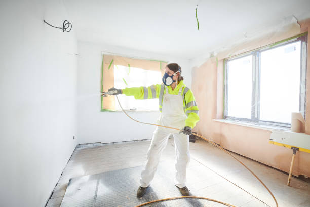 Best Water Damage & Mold Remediation  in Arlington, GA