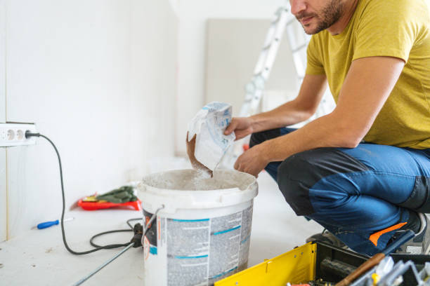 Best Mold Documentation for Insurance Claims  in Arlington, GA