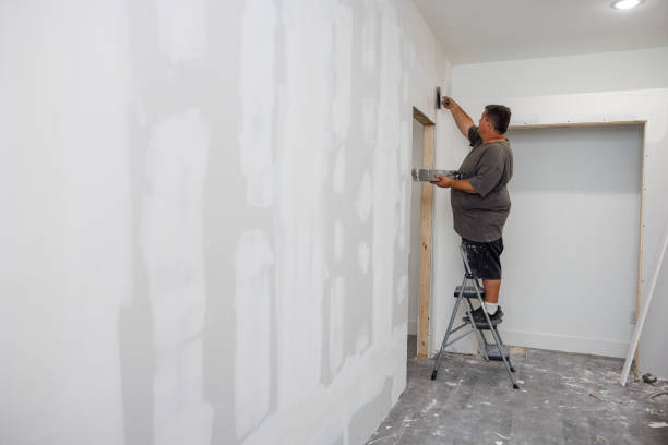 Best Mold-Related Health Consultation  in Arlington, GA