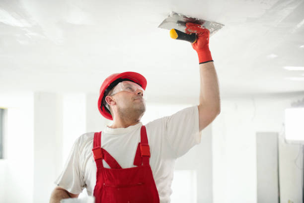 Best Mold Remediation for Healthcare Facilities  in Arlington, GA