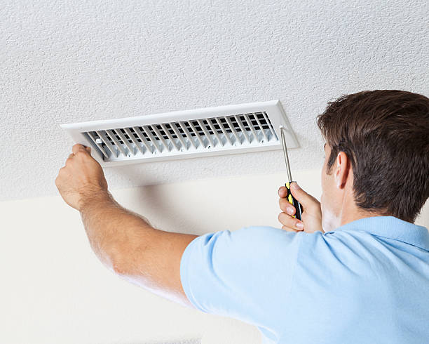 Best Emergency Mold Remediation  in Arlington, GA